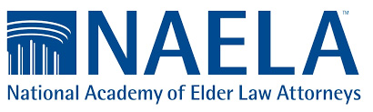 NAELA: National Academy of Elder Law Attorneys