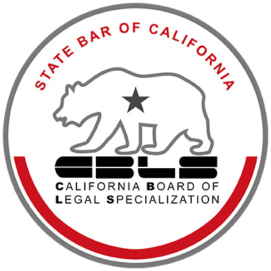 California Board of Legal Specialization
