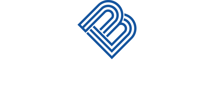 Botti & Morison Estate Planning Attorneys, Ltd.