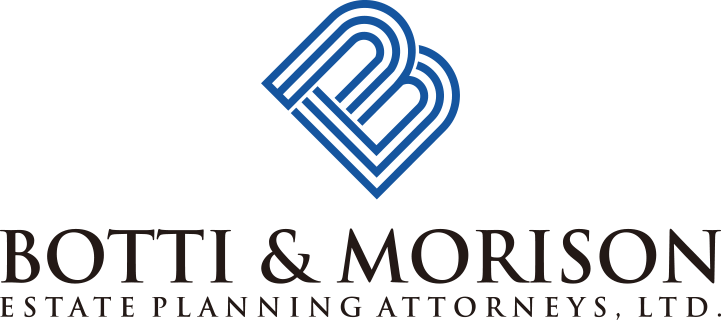 Botti & Morison Estate Planning Attorneys, Ltd.