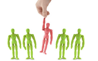 Choosing Your Successor Trustee The Pros and Cons of Naming Co-Trustees