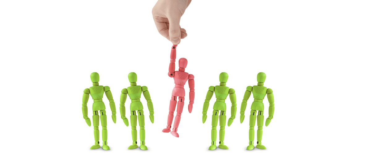 Choosing Your Successor Trustee The Pros and Cons of Naming Co-Trustees