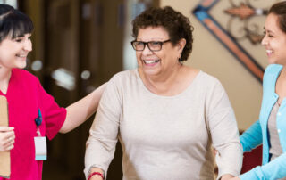 Dramatic Changes Coming to Medi-Cal in 2026