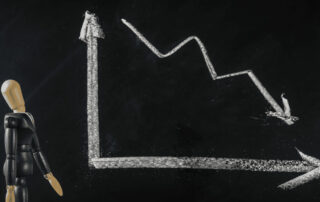 Estate Planning in Decline: New Data Shows a Concerning Trend