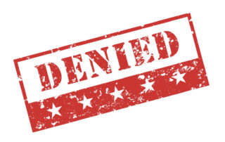 Important Changes to Medi-Cal Asset Limits as of January 1, 2026