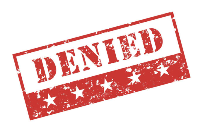 Important Changes to Medi-Cal Asset Limits as of January 1, 2026