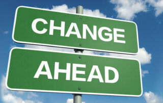 Big Changes Ahead: Medi-Cal Asset Limits Return in 2026