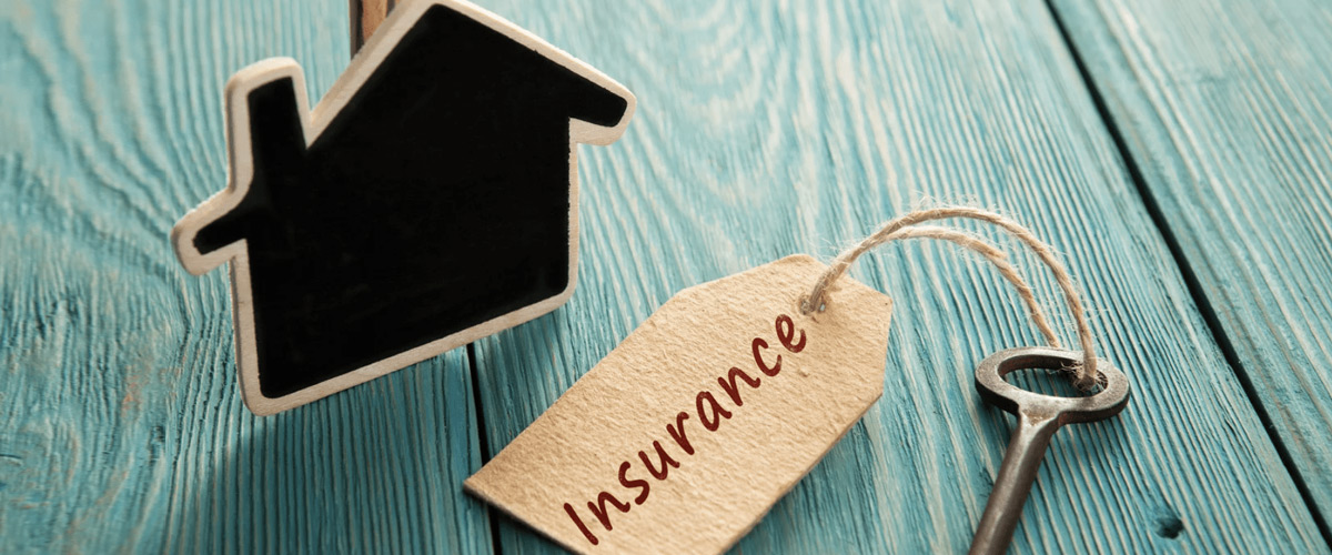 Protecting Your Home and Your Legacy: How to Properly Place Your Home in a Trust