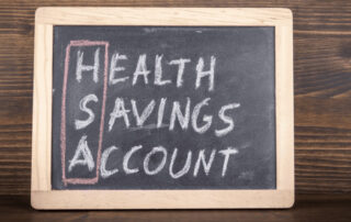 Should Your Health Savings Account (HSA) Be Included in Your Estate Plan?