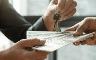 The $84 Trillion Question: Will Your Wealth Transfer Smoothly?