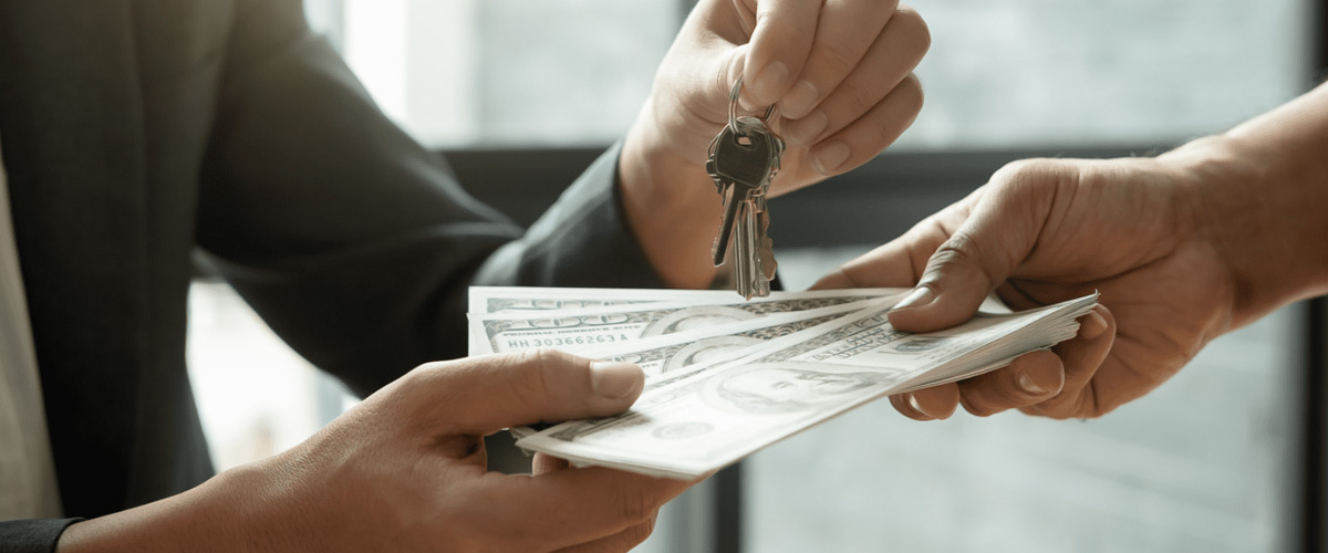 The $84 Trillion Question: Will Your Wealth Transfer Smoothly?