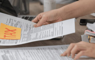 The Estate-Tax Trap That Can Cost Millions: A Cautionary Tale