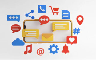 The Importance of a Digital Estate Plan