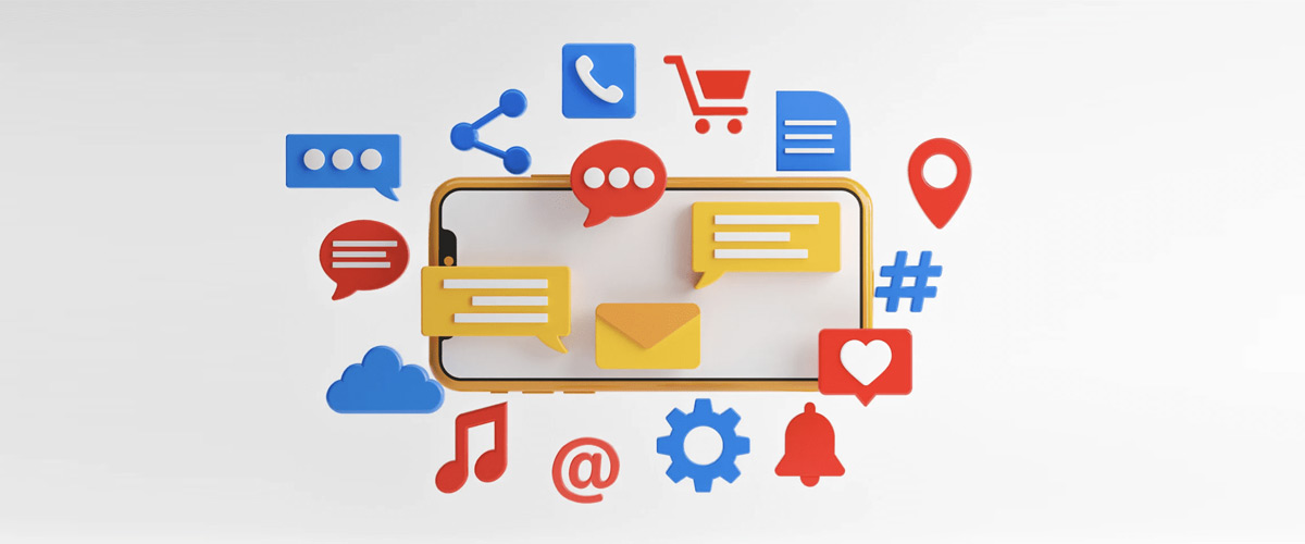 The Importance of a Digital Estate Plan