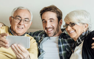 Understanding Medi-Cal Asset Protection Trusts (MAPTs): A Simple Guide for California Families