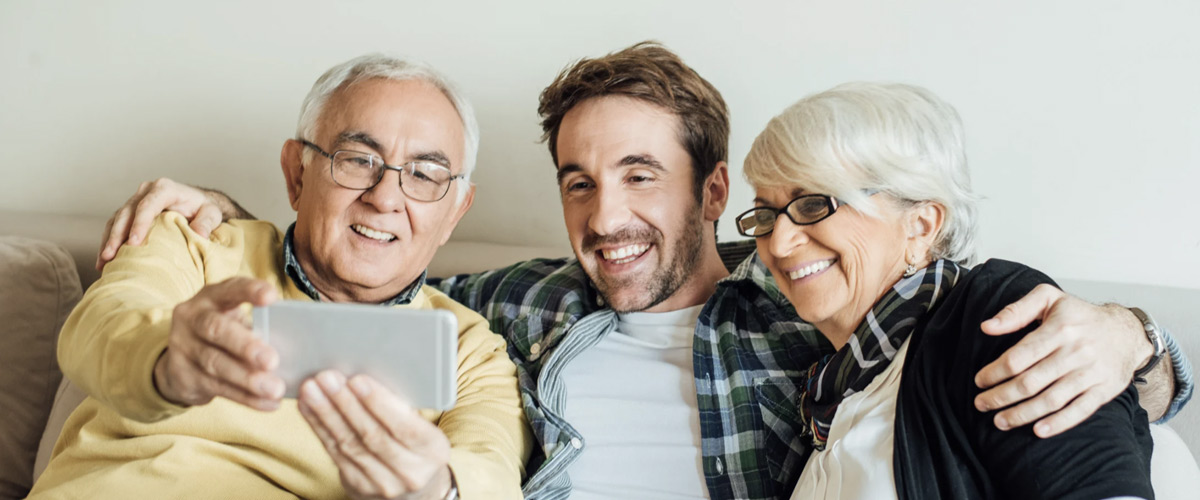 Understanding Medi-Cal Asset Protection Trusts (MAPTs): A Simple Guide for California Families