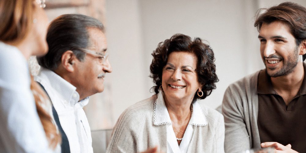 Bakersfield Estate Administration Services