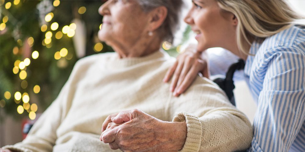 Elder Law Attorney Santa Barbara