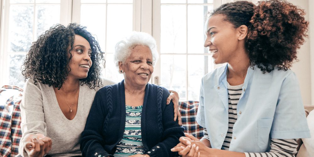 Elder Law Attorney Valencia
