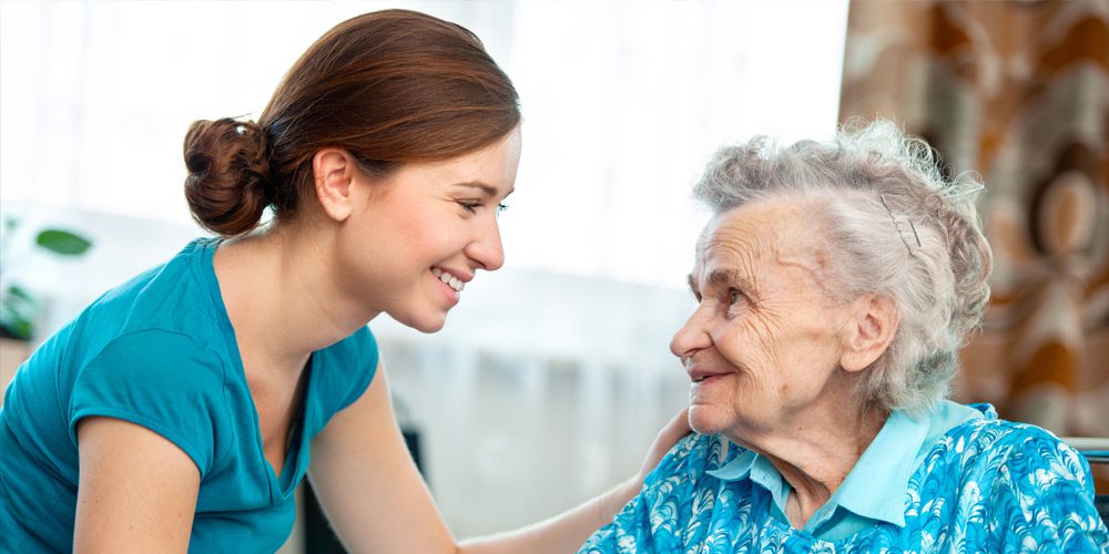 Elder Law Attorney Ventura