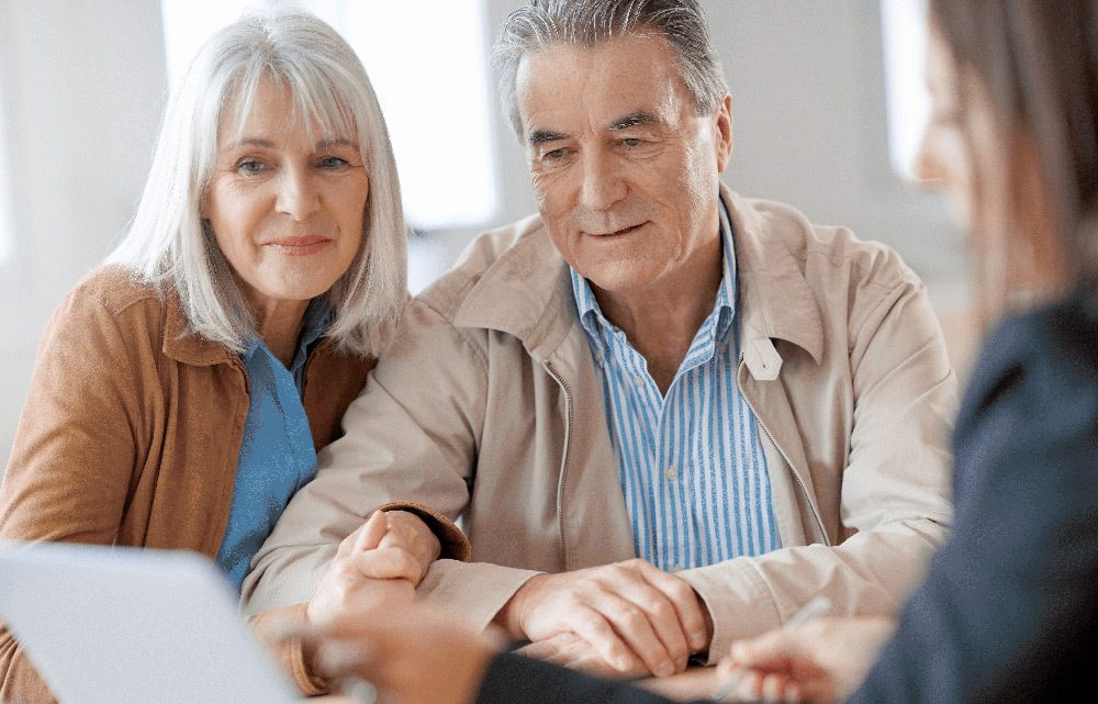 Santa Barbara Estate Planning Attorney