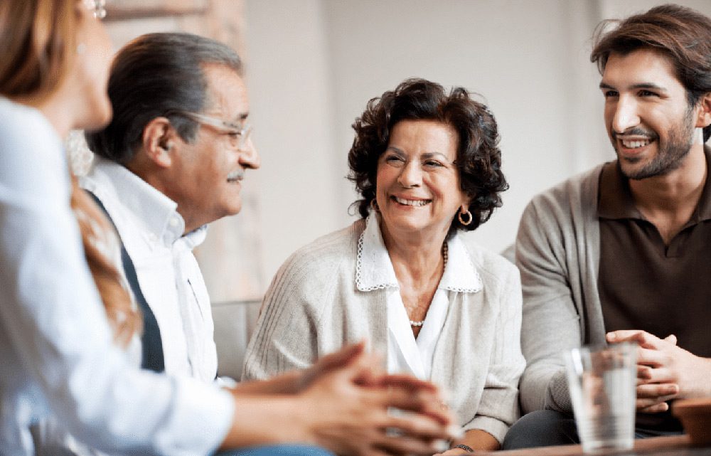 Valencia Estate Planning Attorney