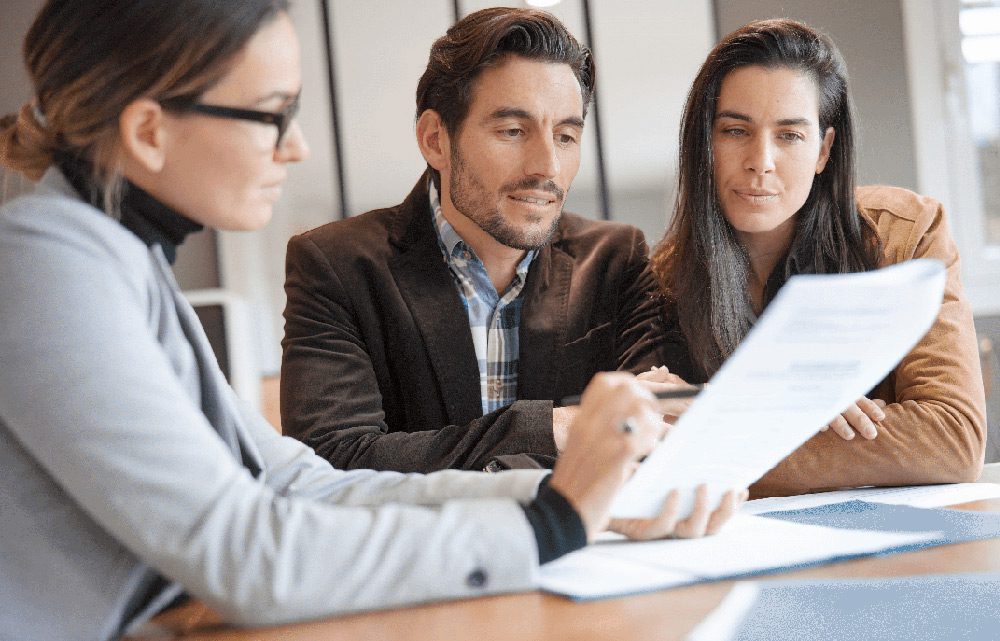 Westlake Village Estate Planning Attorney