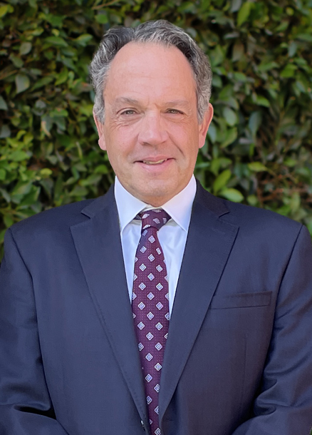 Christopher Botti Estate Planning Attorney