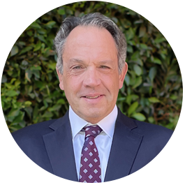 Experienced Estate Planning Attorneys