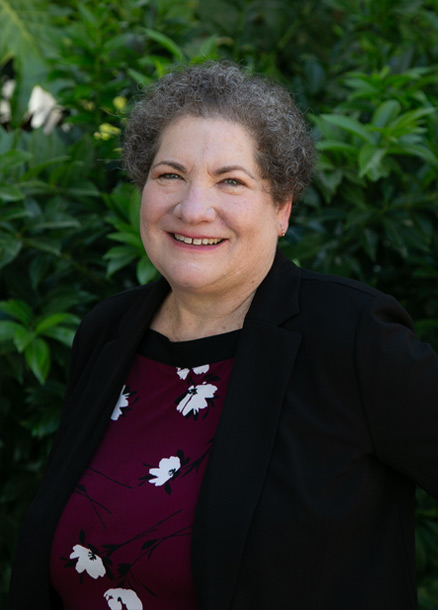 Tamara Sack – Estate Planning Attorney Tamara Sack - Estate Planning Attorney