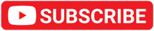 Subscribe to Botti & Morison YouTube Channel