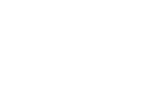 Botti Law Group Estate Planning Attorneys