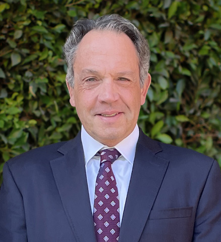 Christopher Botti, Botti Law Group, Ltd. Estate Planning Attorneys in San Luis Obispo
