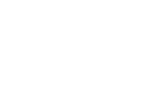 Botti Law Group, Ltd. Estate Planning Attorneys